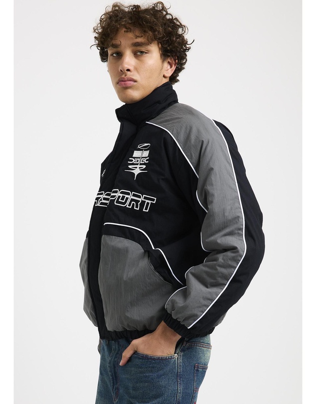 Spencer Project - Essential Jacket