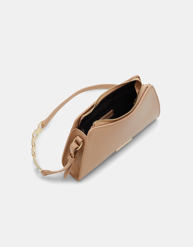 Call It Spring - Catenalla Shoulder Bag