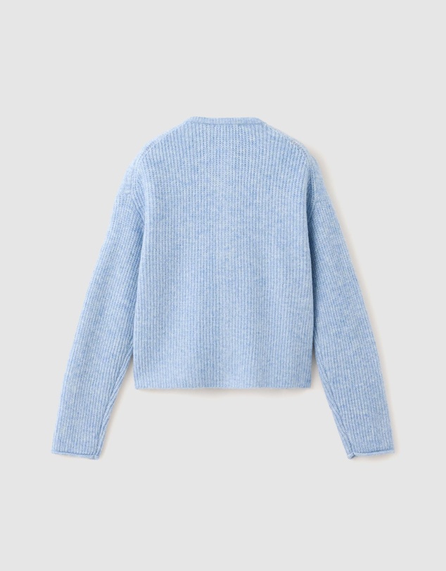 M.N.G - Janine Cardigan - Kids-Teens