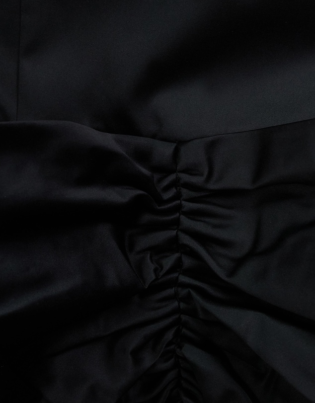 ROTATE - Leiza Dress