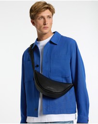 Status Anxiety - Glued To You Crossbody Bag
