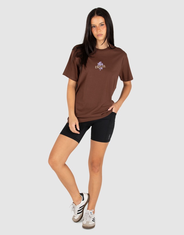 UNIT - UNIT Eden Tee