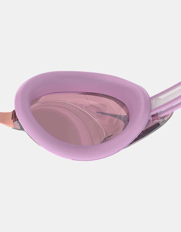 Speedo - Vanquisher 3.0 Goggles