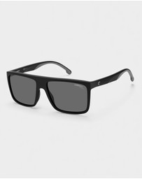 Carrera - CARRERA 8055/S