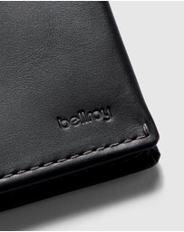 Bellroy - Slim Sleeve