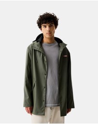 Hunter - Unisex Jo Parka Kambaba