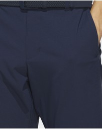 adidas Performance - Ultimate365 Chino Pants Mens