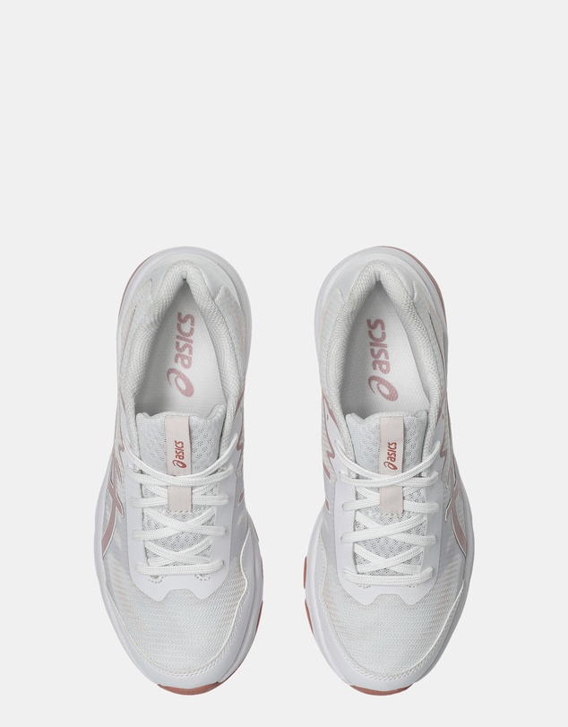 ASICS - Netburner Pro 4 Grade School