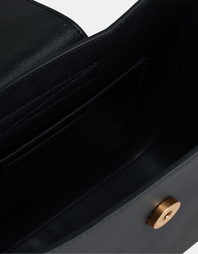 Karl Lagerfeld - K/Signature Hobo Bag