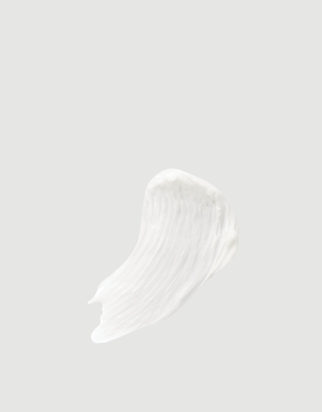 Jane Iredale - PureLash® Lash Extender & Conditioner