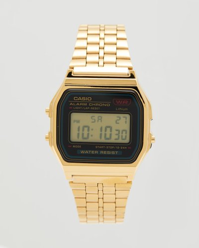 Vintage A159WGEA-1DF