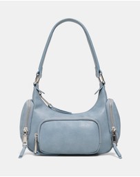 ALDO - Ppiperr Shoulder Bag