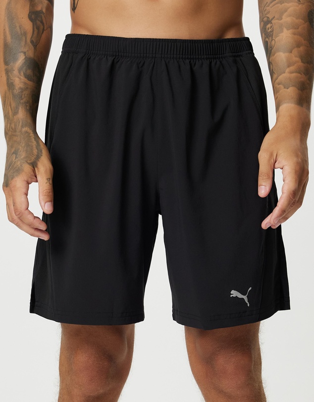 Puma - 7in VELOCITY Running Shorts