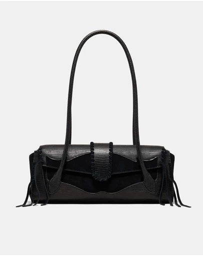 MIMCO - Sable Shoulder Bag
