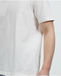 Nudie Jeans - Uno T-Shirt