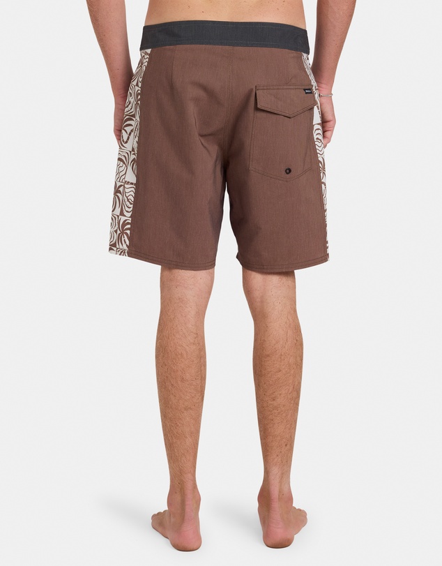 RVCA - Mens Exotica 17