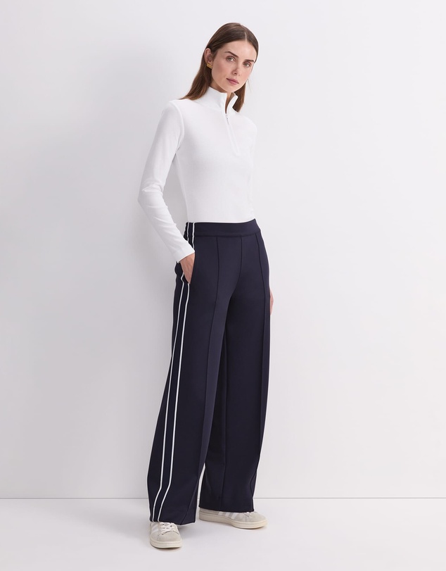 Sportscraft - Lina Trackpant