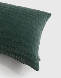Country Road - Toba 40x60 Cushion
