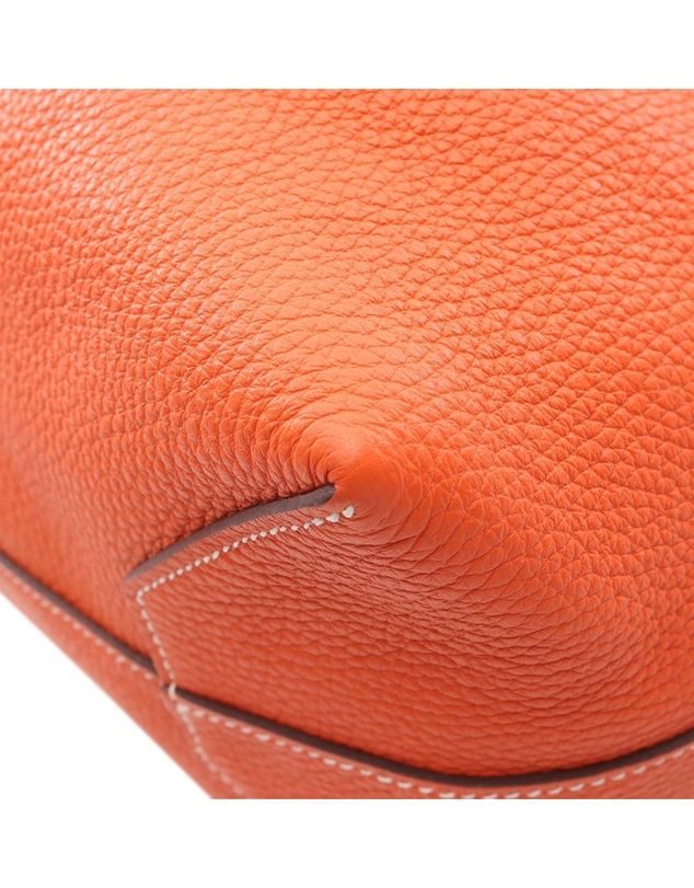 Pre-Loved by Azura Reborn - Pre-Loved Clemence Double Sens 46