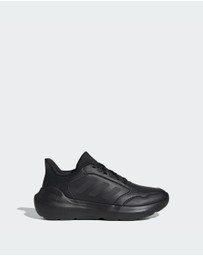 adidas Sportswear - Tensaur Run 3.0 Shoes Kids