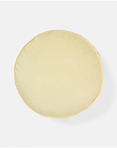 Linen House - Toro Filled Cushion