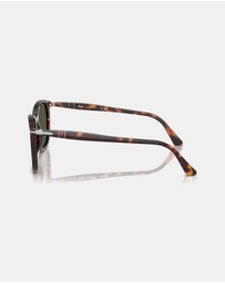 Persol - 0PO3355S