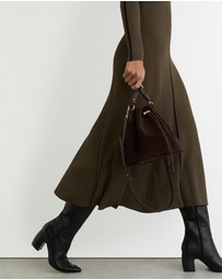 REISS - Polly Dress