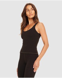 The Upside - Castilla Amelia Tank Top