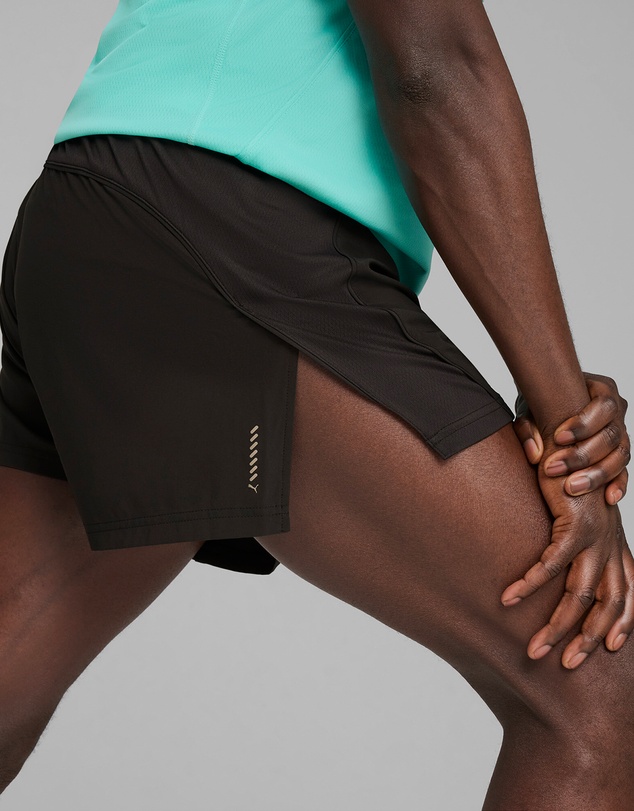 Puma - VELOCITY 3