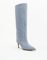 Alias Mae - Nadia Boots