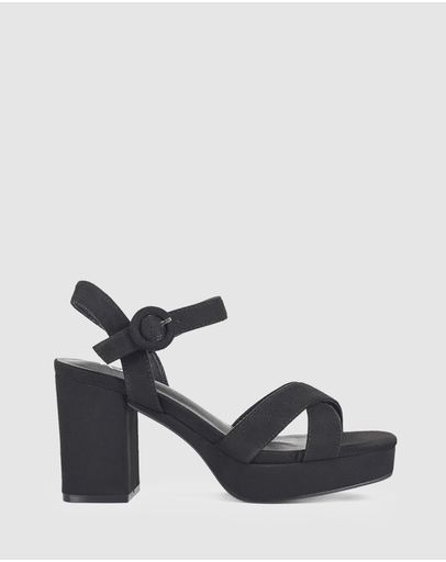 Black Micro