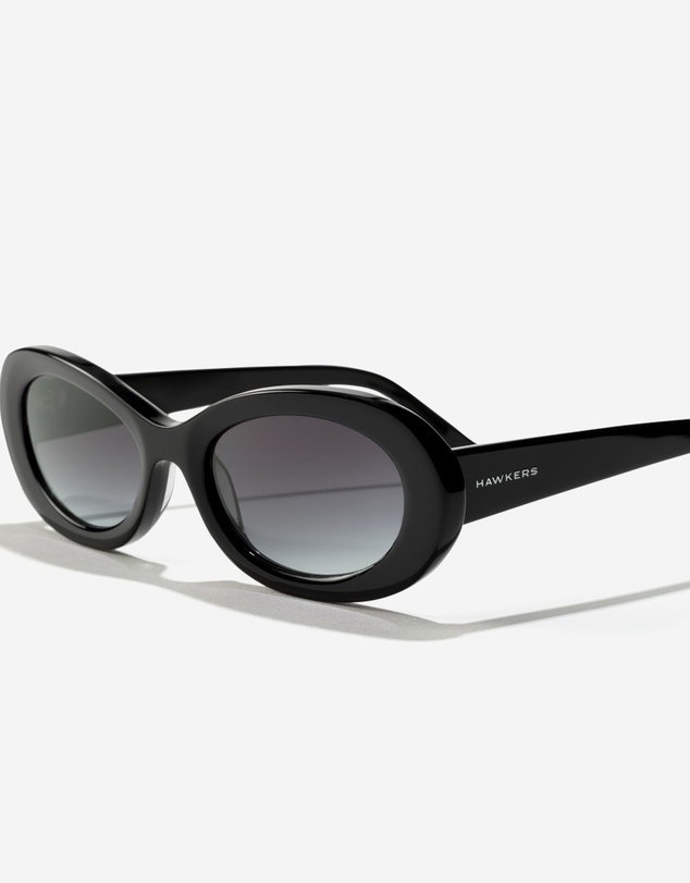 Hawkers Co - HAWKERS - GLIMMER Sunglasses UV400