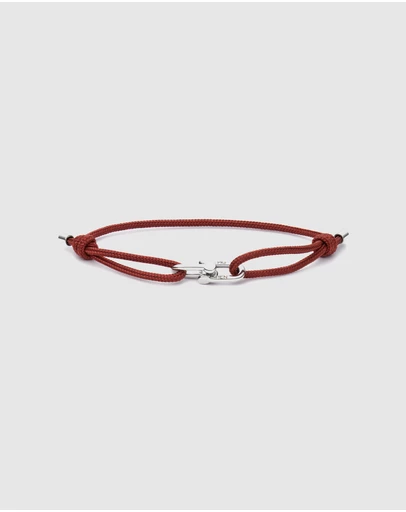 PIG&HEN - Daunting Dean Bracelet