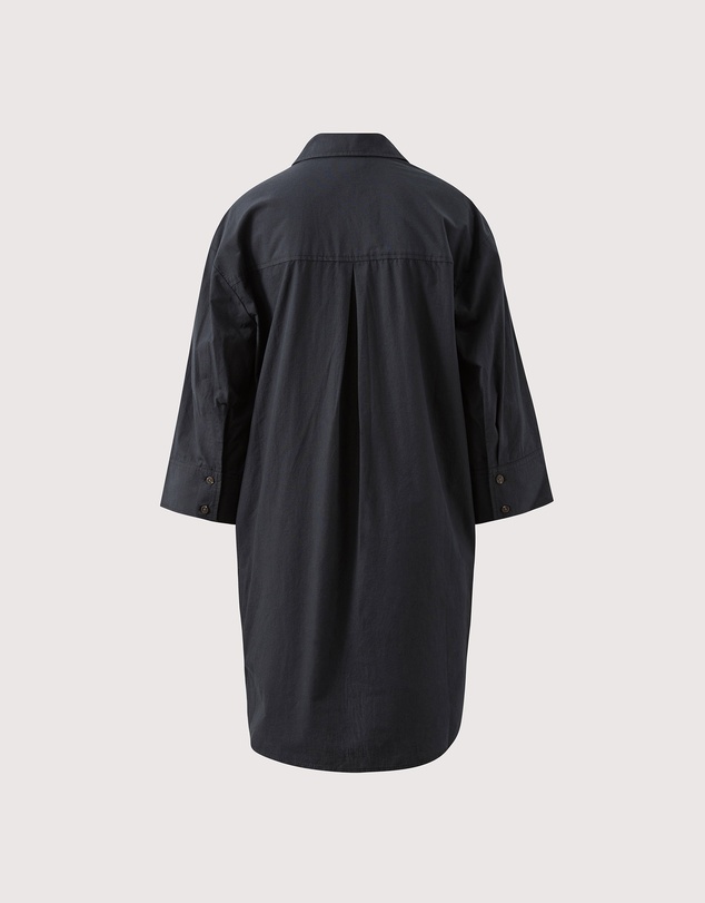 Ceres Life - Anna Shirt Dress