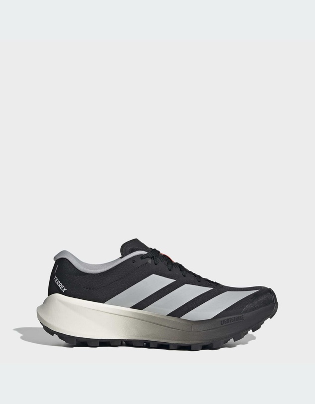 adidas Performance - Terrex Agravic 4 Trail Running Shoes Womens