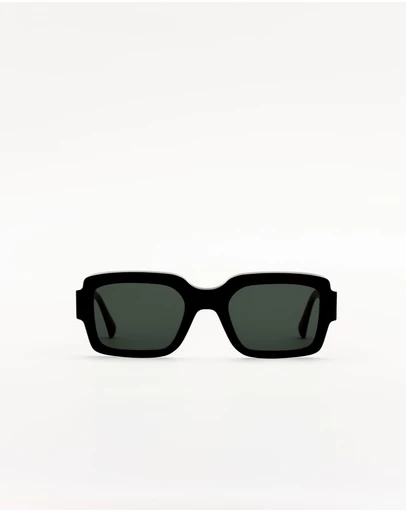 Monokel Eyewear - Apollo
