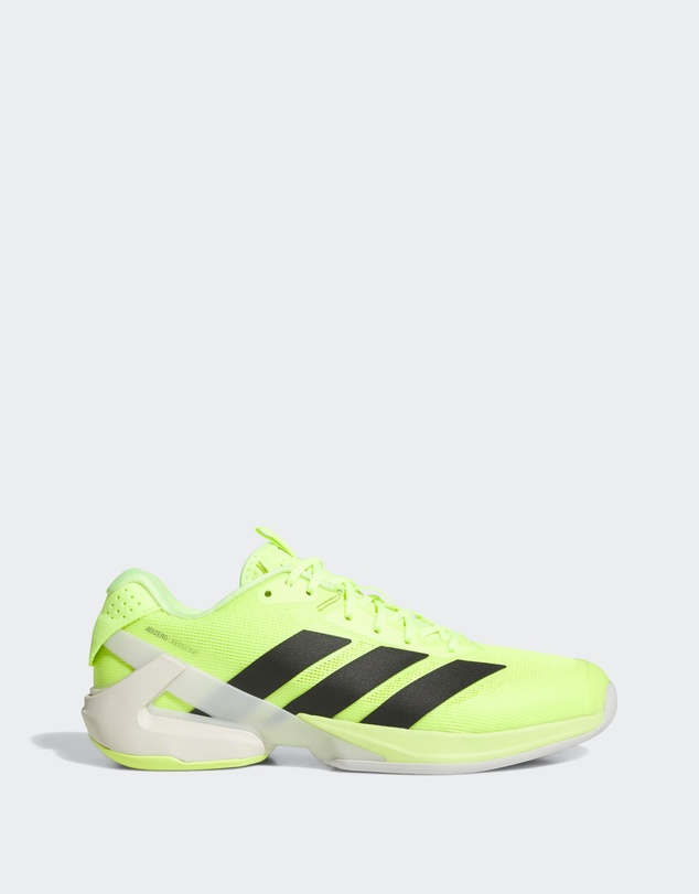 adidas Performance - Adizero Ubersonic 5 Tennis Shoes Mens