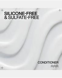 Redken - Redken Acidic Bonding Curls Conditioner 300ml