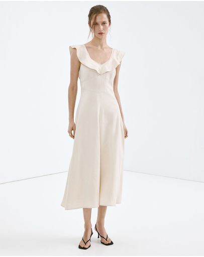 Light & Pastel Brown