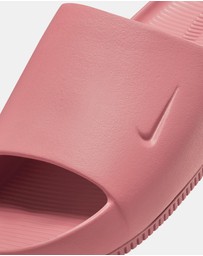 Nike - Calm Slides - Women's