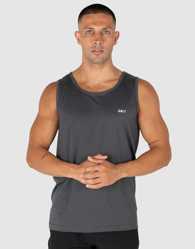 UNIT - Elite Flex Tank