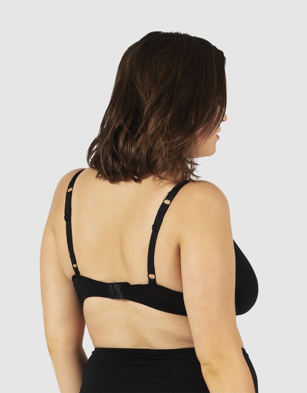 NICO - Underwire Bra