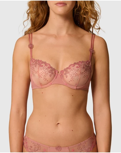 Simone Perele - Delice Half Cup Bra