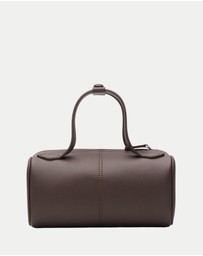 Freja NYC - Jane Bag - ICONIC EXCLUSIVE
