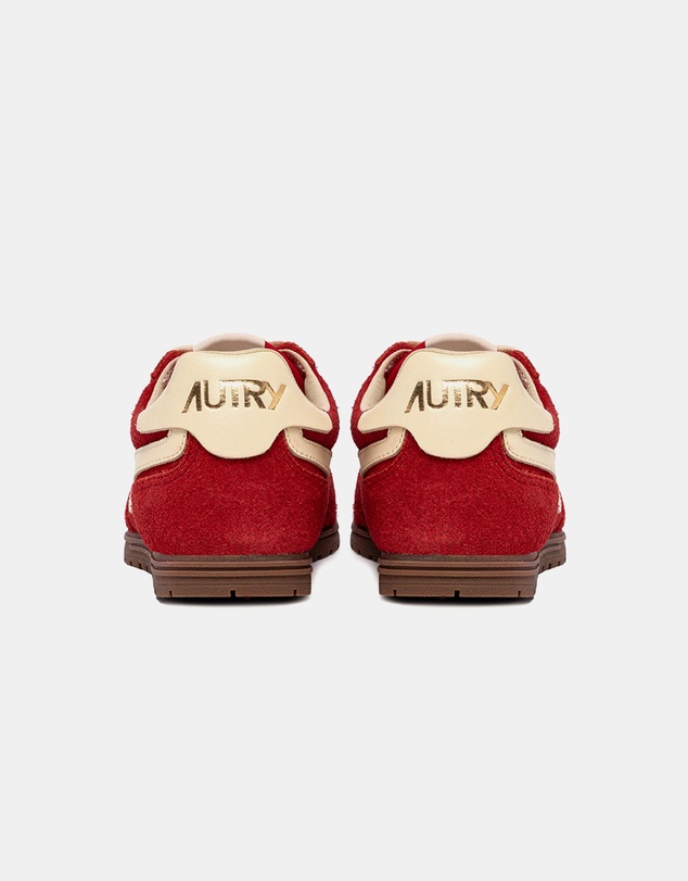 Autry - Windspin Low - Women's
