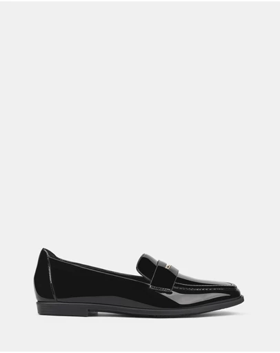 Hush Puppies - Zabrina