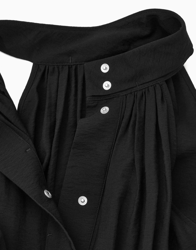 COS - Limpopo Dress