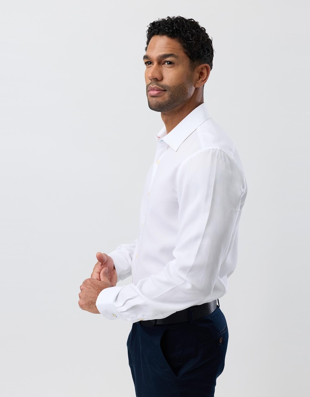 Brooksfield - Premium Cotton