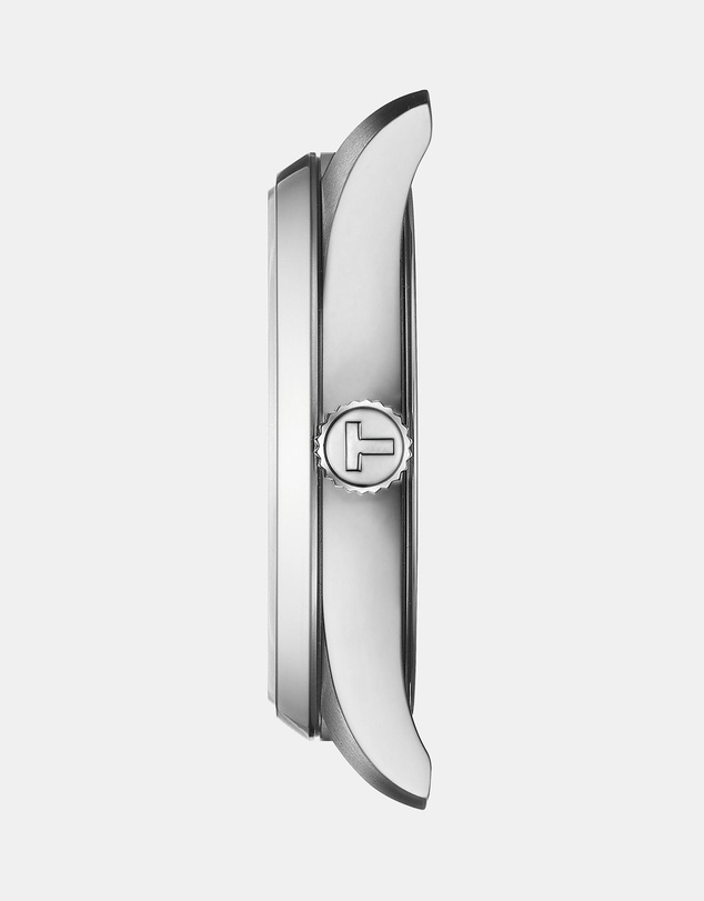 Tissot - PR 100 34mm