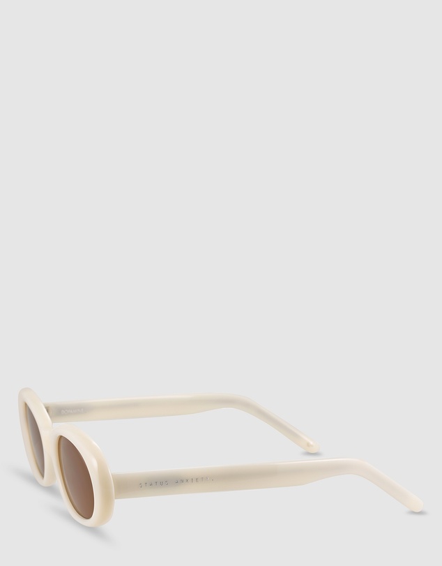 Status Anxiety - Dopamine Sunglasses